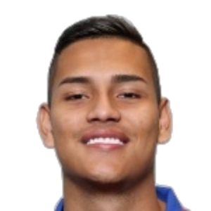 J. Peralta