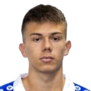 Adriano Jagušić