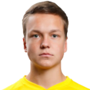 A. Maksetsov