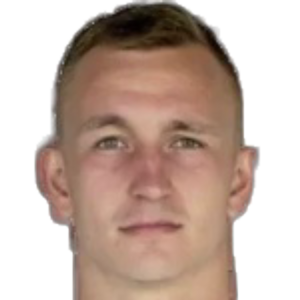 A. Vlasak