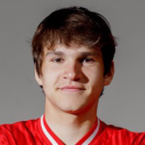 M. Kostyuk