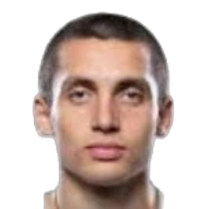 V. Bedoshvili