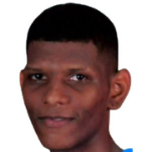 Jimar Sánchez