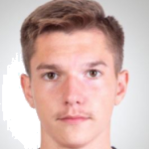 Y. Krashevskiy