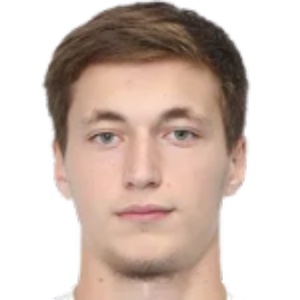 A. Akaev