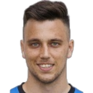 M. Grubhofer