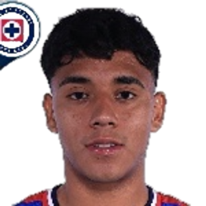 A. Morales