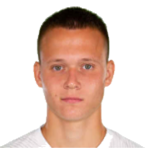 A. Ivlev