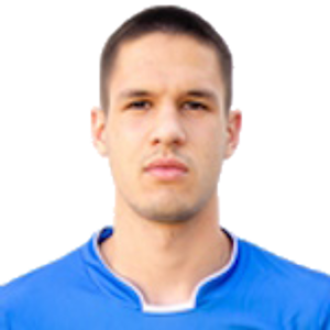 Mateja StojanoviÄ