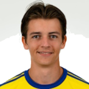 Artúr Musák