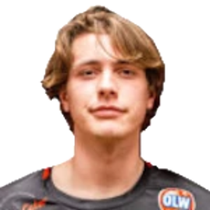 L. Svensson