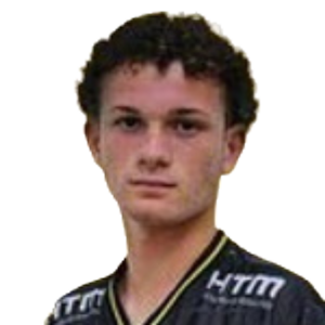 Arthur Barbosa