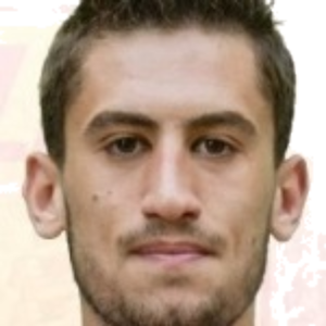 F. Hasa