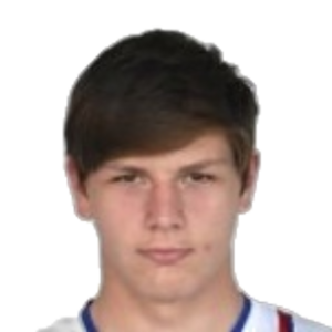 Martin Tauš