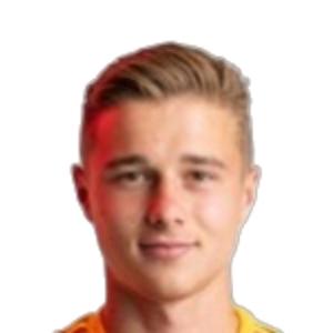 Filip Lehký
