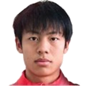 Yuan Junjie