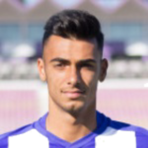 C. Birnoi