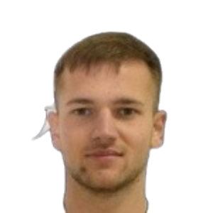 N. Jovanović