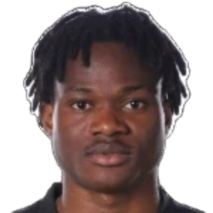 S. Nioule