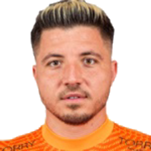 C. Bălgrădean