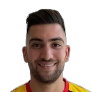 A. Ayoubi