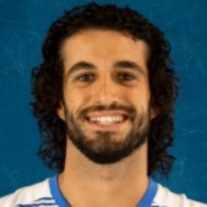 T. Ferreira