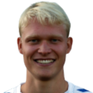 M. Lauritsen