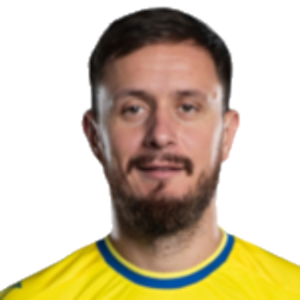 S. Mladen
