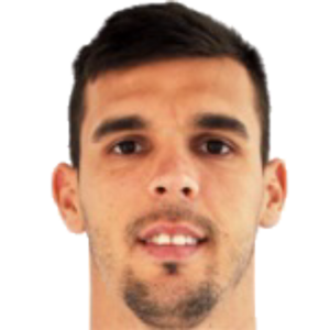 D. Lazar