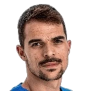 Miguel Santos