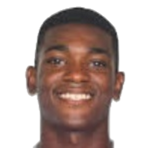 J. Canchimbo