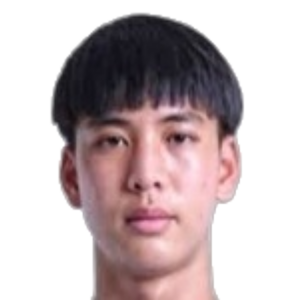 T. Ekarunpong