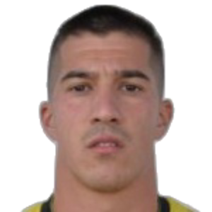 D. Djuric