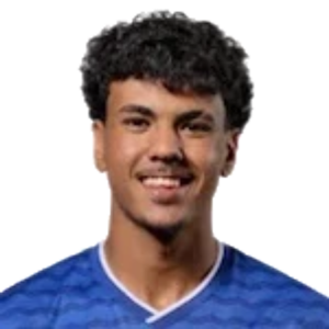 Adam Aznou Ben Cheikh