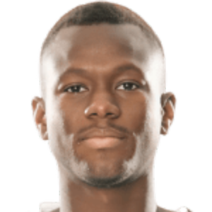 M. Cissokho