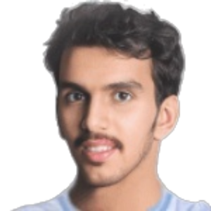 Abdulaziz Al Hatila