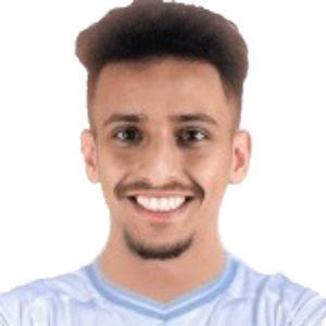 Mohammed Al Jahif