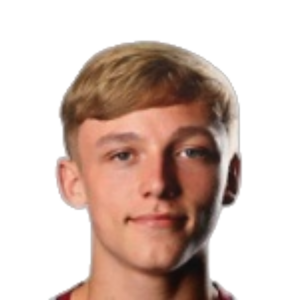 C. Brannigan