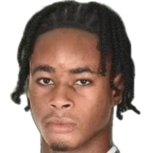J. Ajala