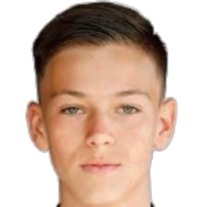 Jakob Zickler