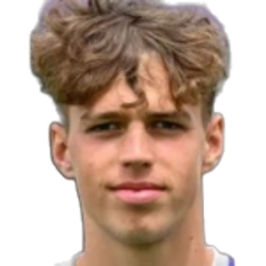 Felix Langhammer