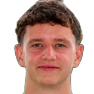 Jakob Engel