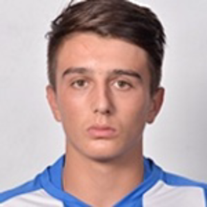 S. Vladoiu