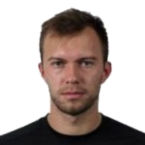 A. Zaytsev