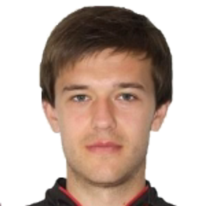 Y. Kazaev