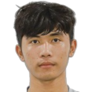 R. Bangsungnoen