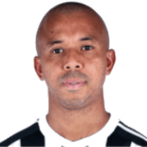 Mariano