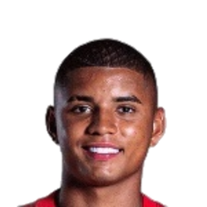 J. Escobar