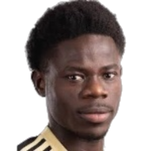 B. Armah