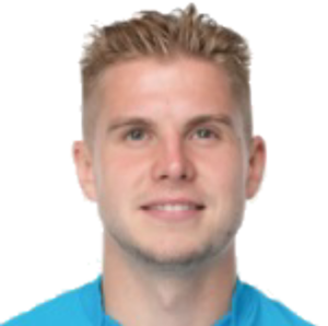 I. Andreev